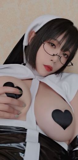视界电影