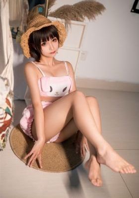 亚洲一区二区欧美