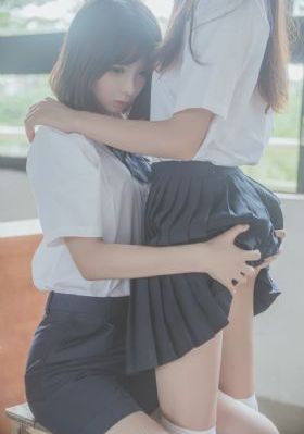 《玄女心经1》