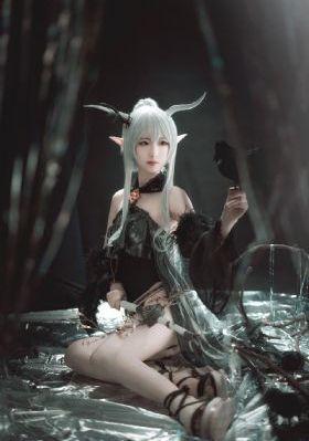 王皓好了没有啊我的大小姐