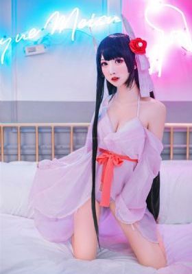 富都青年在线观看免费完整版高清