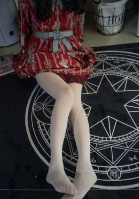 人肉叉烧包