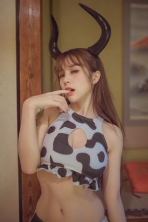 洋葱