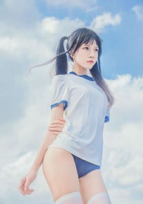 度华年在线观看免费高清