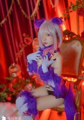 年轻的后妈3