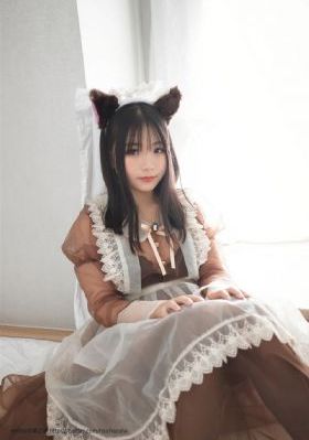 大鱼海棠2在线观看免费版完整版