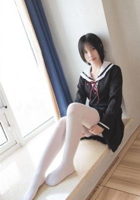 最近很火的韩剧2024