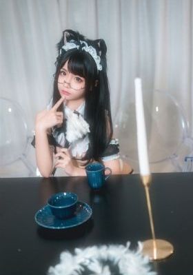 xl司第三季未增减