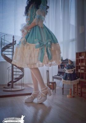 《卿本佳人》未删减版在线观看