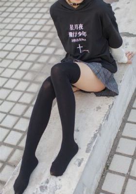 纤夫的爱第一集动漫免费观看