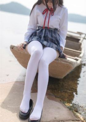 成年人手机电影