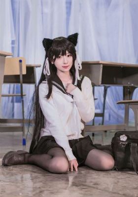 盲兽