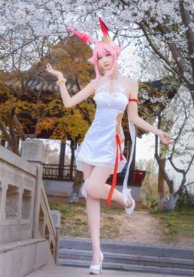 八戒八戒在线免费观看