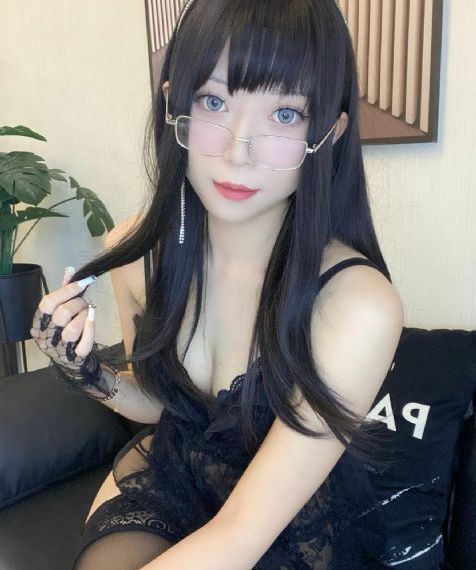 台湾a级片