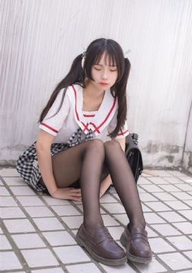 无忧花开30集国语版