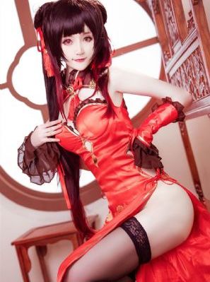 八戒电影院电影免费看完整版