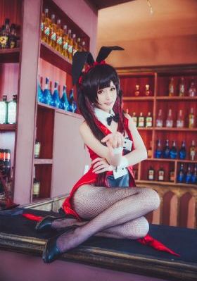 饥渴少妇伦色诱公