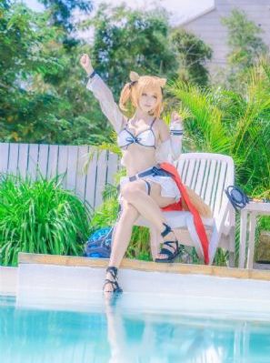 内蒙古发现一具女尸手脚被捆绑