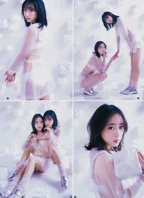 久青草影视