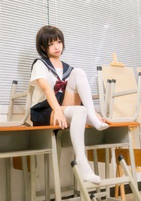 19禁电影