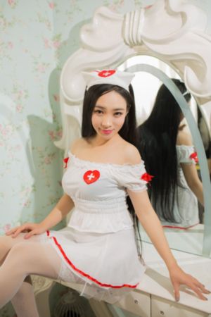 黄宗泽回应与胡杏儿分手