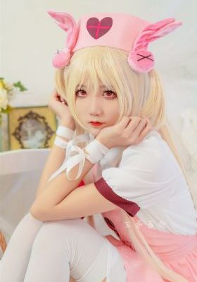 巨人族的新娘2第二季