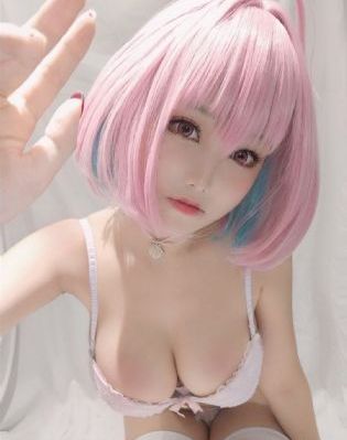 电影妈妈的女儿