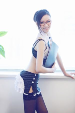 谵妄电影完整版观看