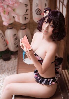 野花香电视剧在线观看