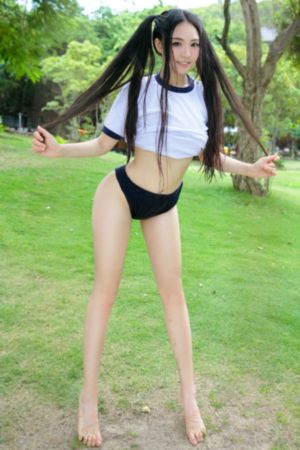 苍兰诀动漫