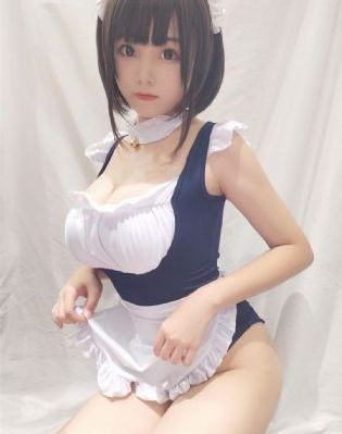 斩神动漫在线观看免费