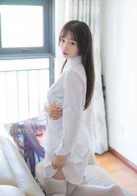 理想one新款