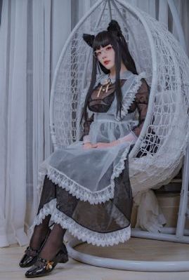 《苍老师诊所》在线观看