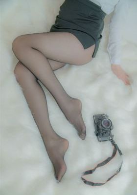 暴风