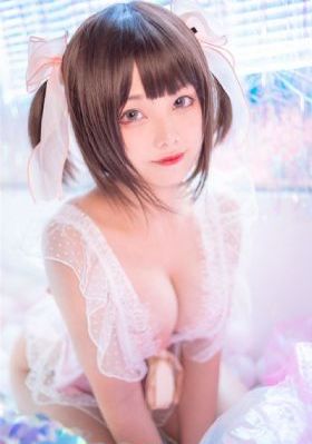 嫌疑人电影