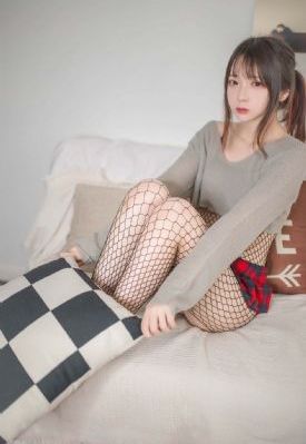 说电影
