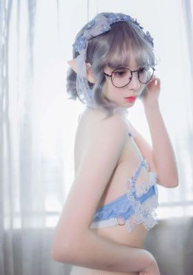 爱情自有天意电视剧