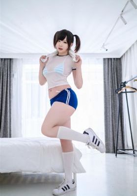 欧美精彩视频在线观看