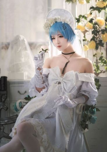 西厢奇缘在线观看完整版