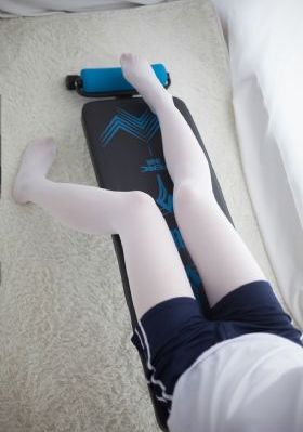 瞒天过海在线高清免费观看