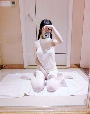电视剧金婚