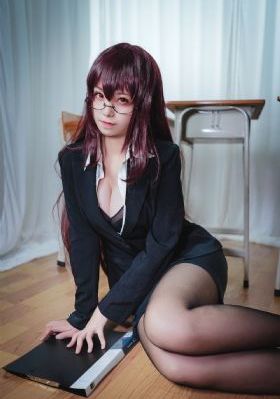 不一样的美男子电视剧