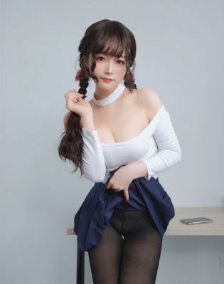 亚洲日本看视频