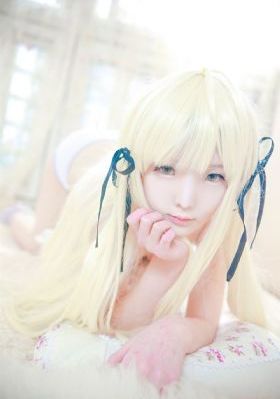 拔萝卜动画免费观看完整版