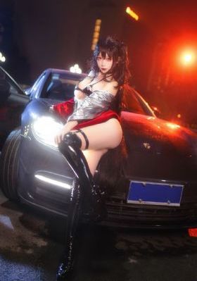 长安12时辰