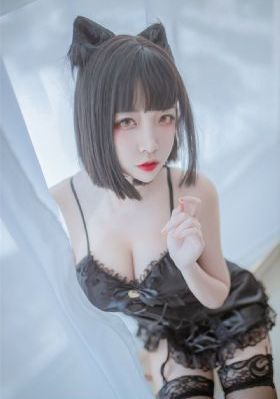 大尺牍日剧电视剧免费观看