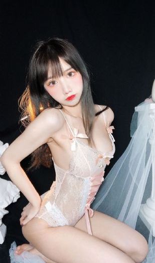 韩国我的妈妈
