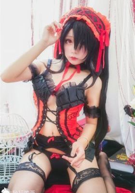 无敌神马电影完整版