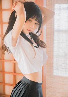 五通魔神