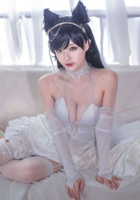金瓶艳史